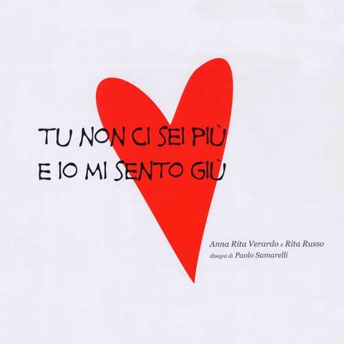 Gli sdraiati