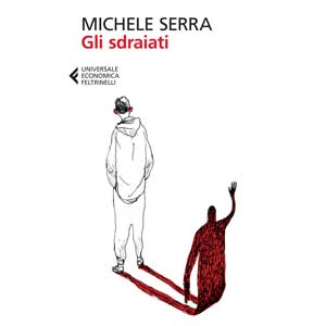 Gli sdraiati
